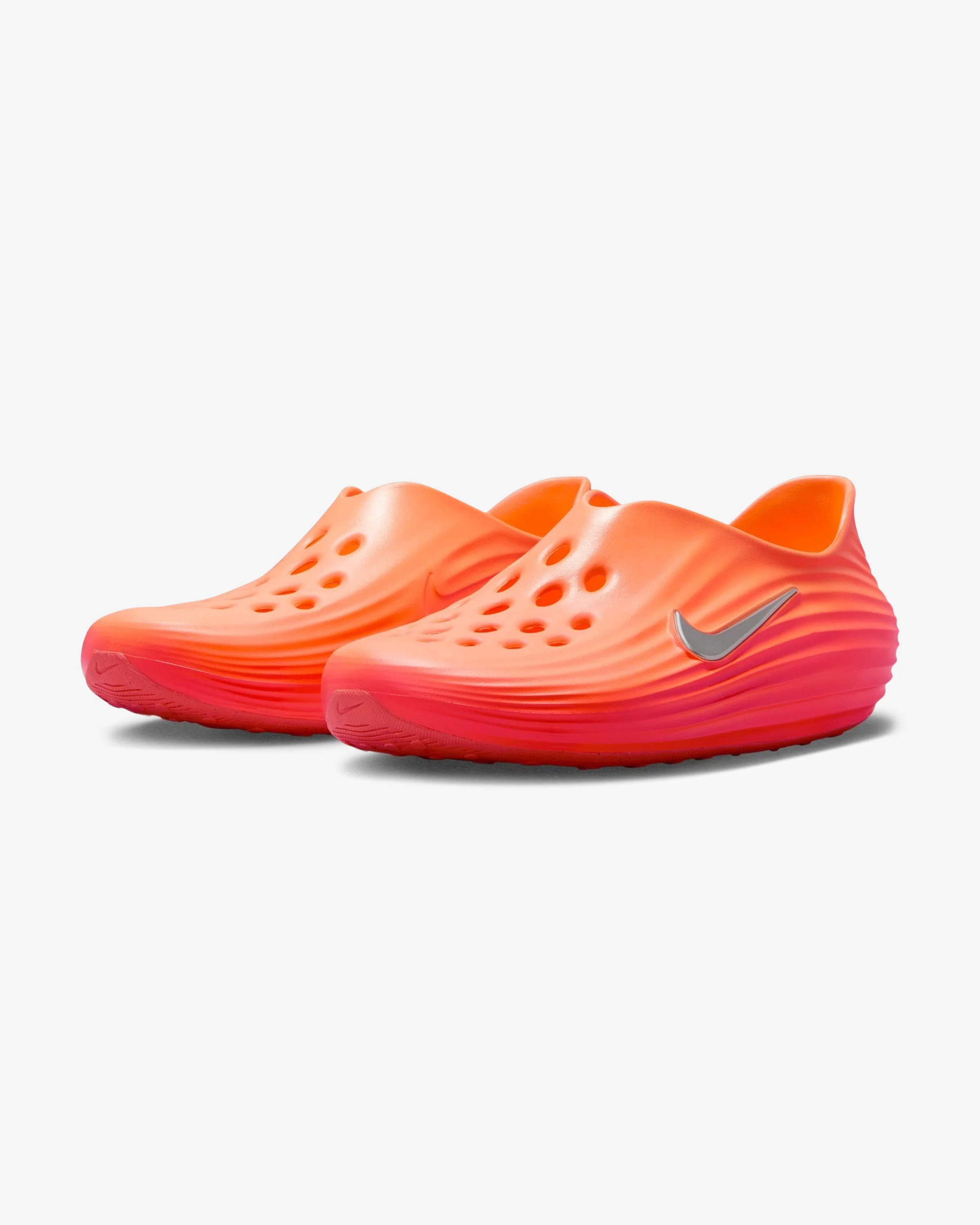 Memorial Day Sale