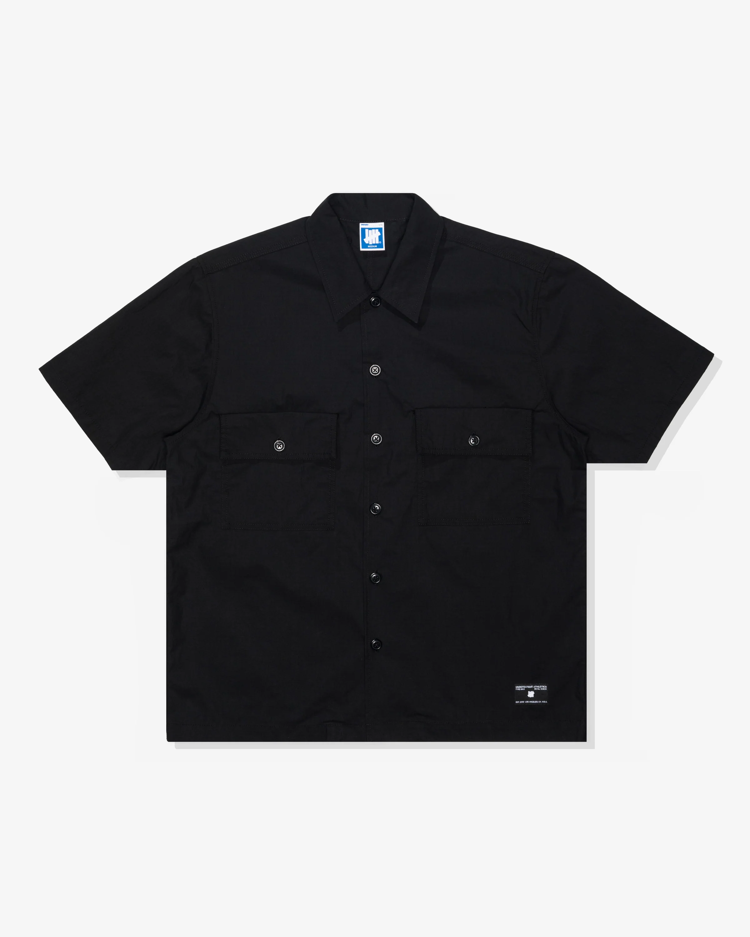 no sale items