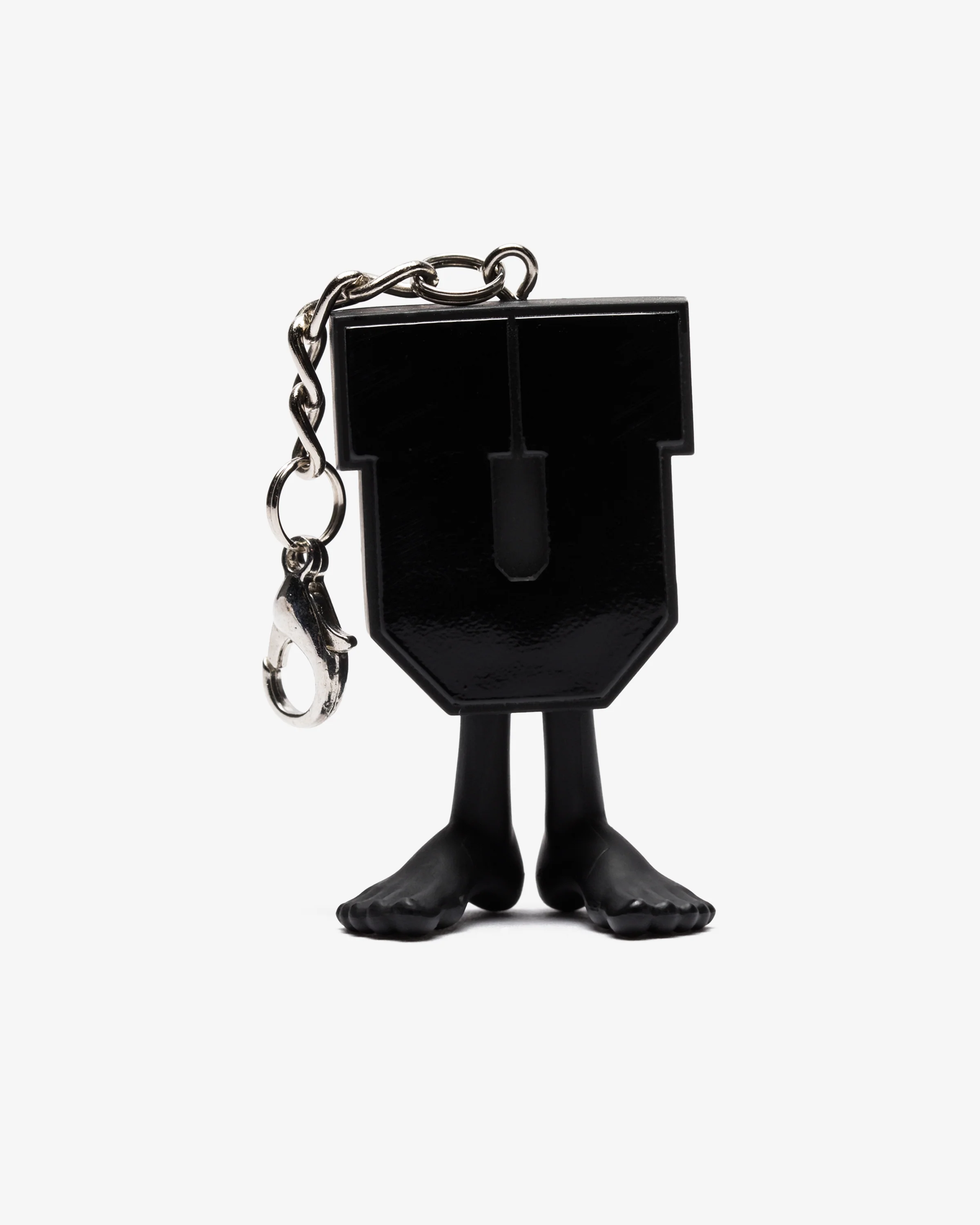 END OF SEASON SALE 24